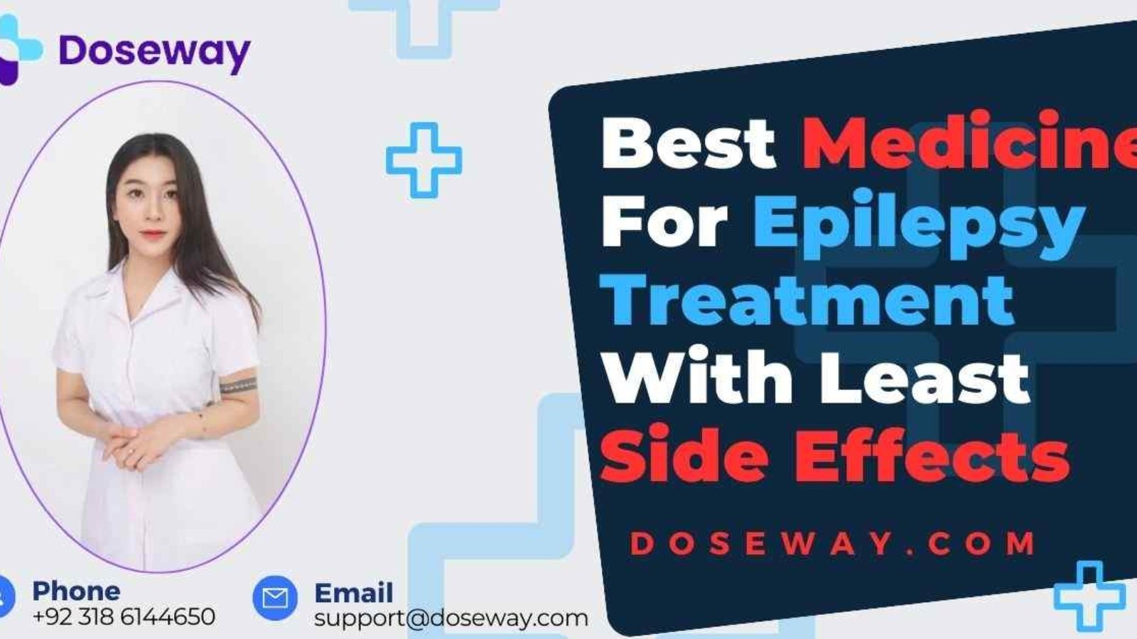 Anti-Seizure-Drugs-List