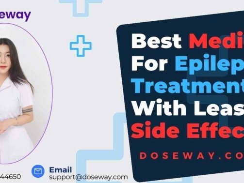 Anti-Seizure-Drugs-List