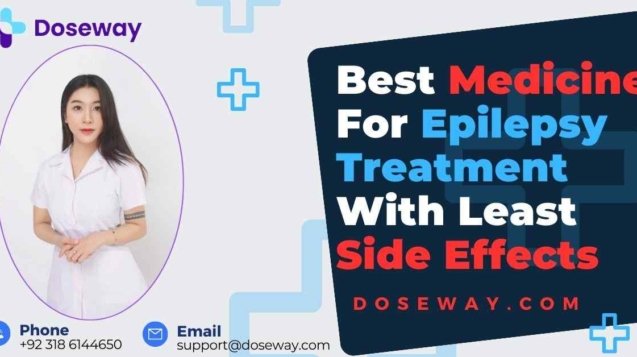 Anti-Seizure-Drugs-List