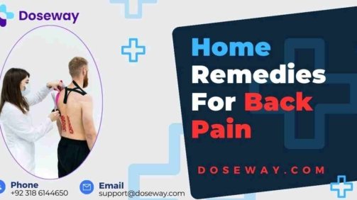 Back-Pain-Treatment-At-Home
