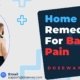 Back-Pain-Treatment-At-Home