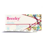 Breeky-Tablet-200mcg