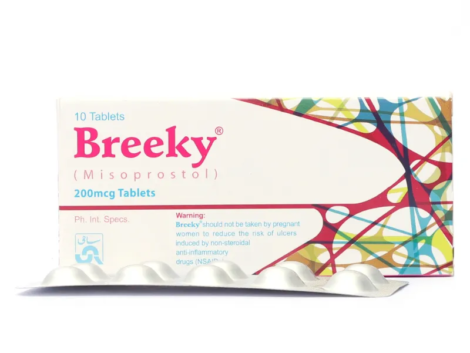 Breeky-Tablet-200mcg