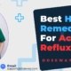 Cure-GERD-Permanently