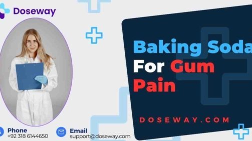 Fastest-Way-To-Heal-Swollen-Gums