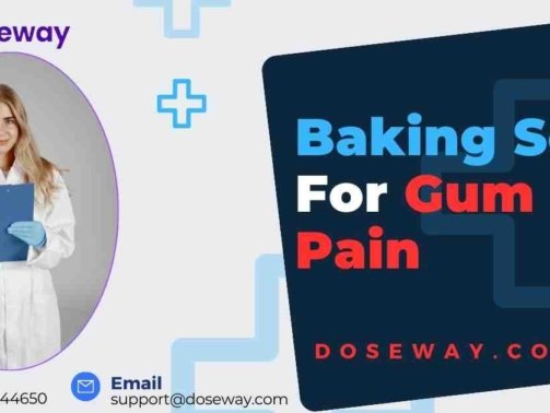 Fastest-Way-To-Heal-Swollen-Gums