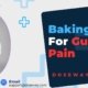 Fastest-Way-To-Heal-Swollen-Gums
