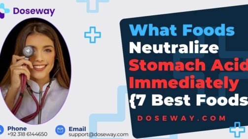 Foods-Neutralize-Stomach-Acid