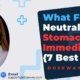 Foods-Neutralize-Stomach-Acid