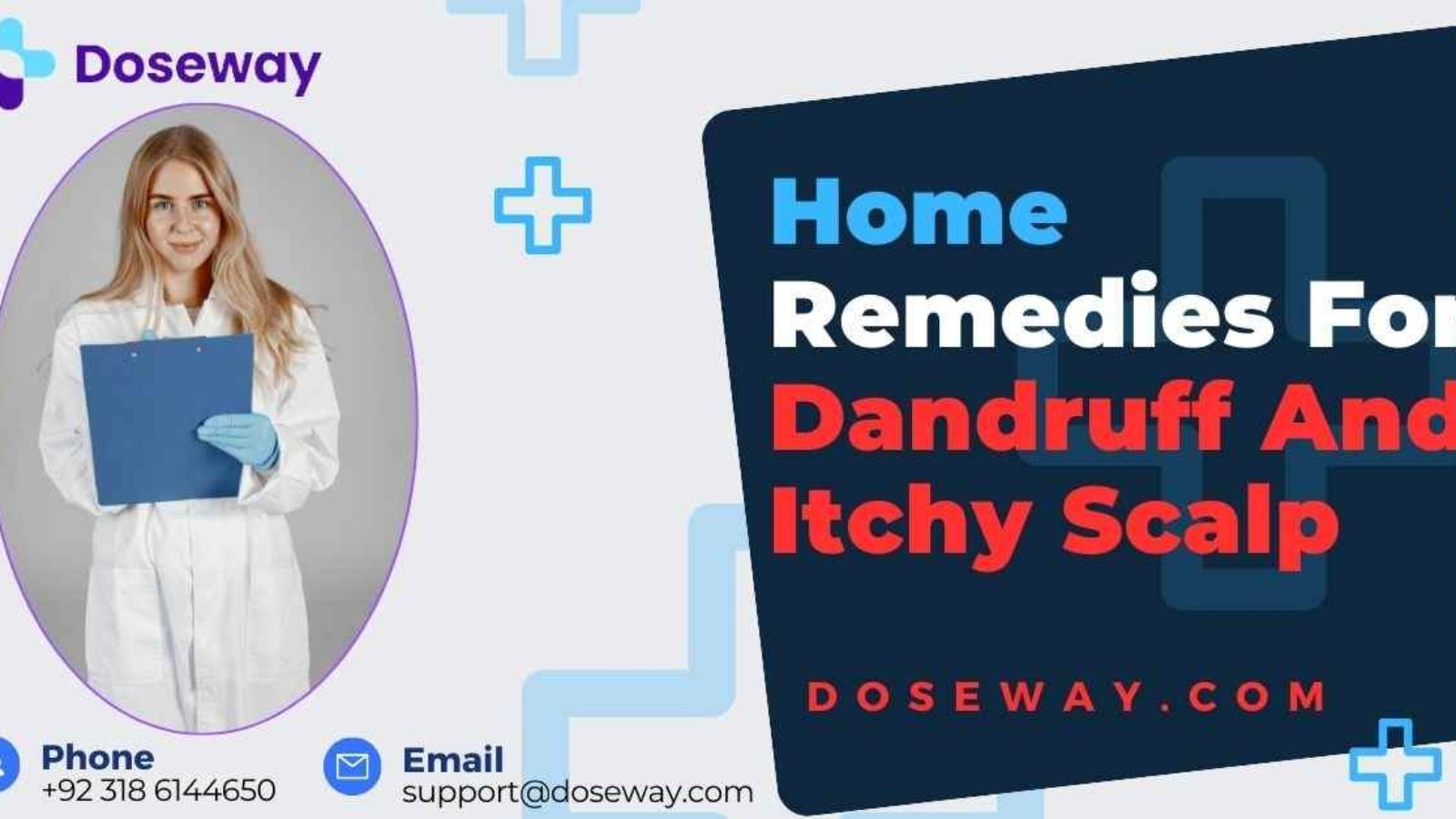 Home-Remedies-For-Dandruff