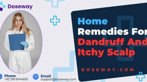 Home-Remedies-For-Dandruff