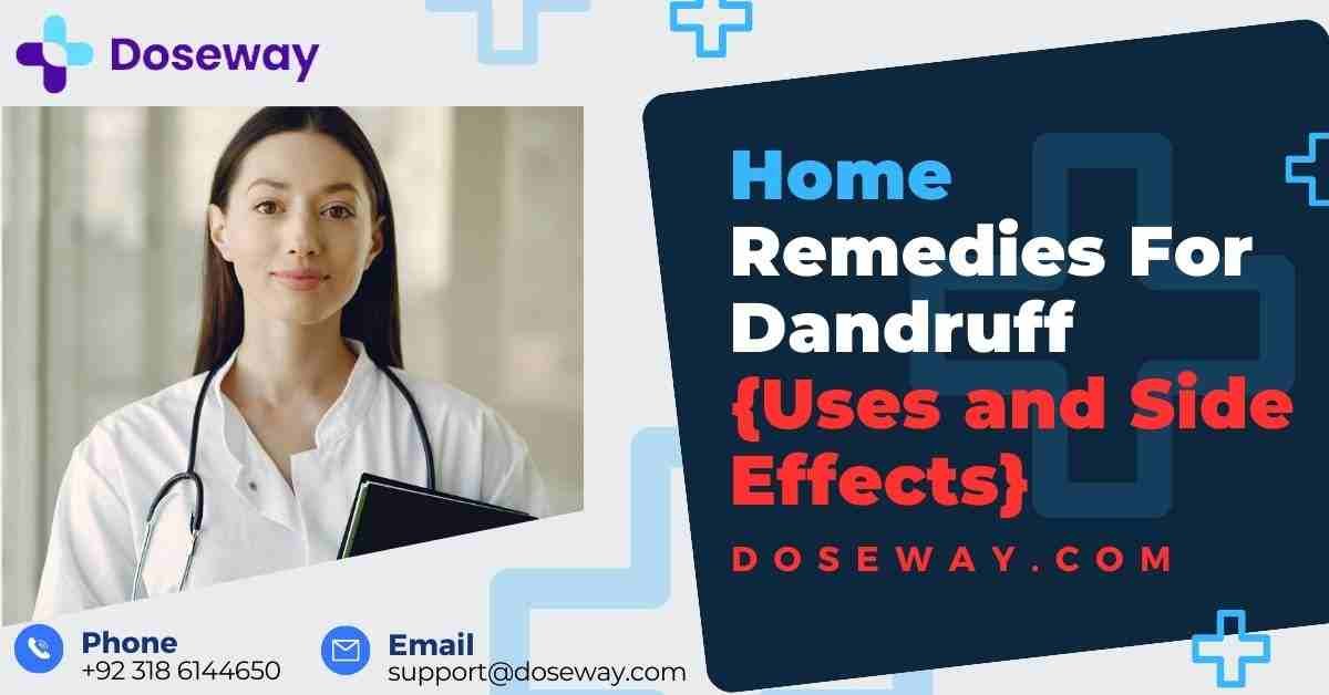 Home Remedies For Dandruff And Itchy Scalp 1 Home-Remedies-For-Dandruff-And-Itchy-Scalp