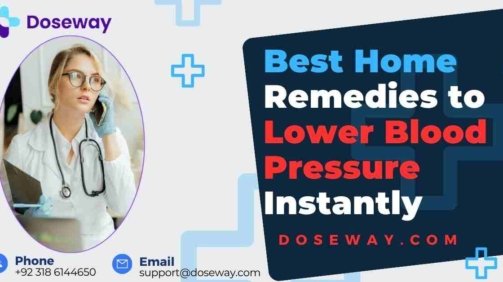 Home-Remedies-to-Lower-Blood-Pressure