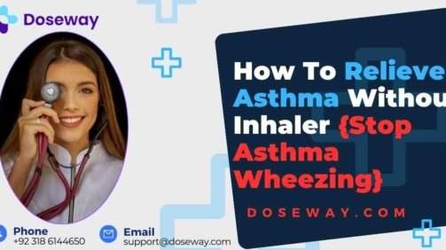 How-To-Relieve-Asthma-Without-Inhaler