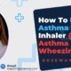 How-To-Relieve-Asthma-Without-Inhaler