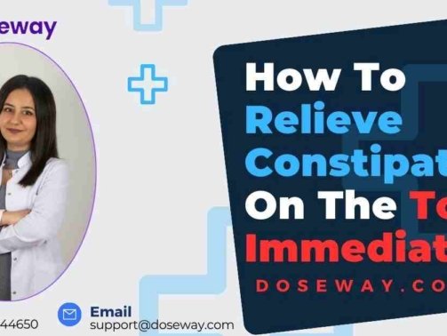 How-To-Relieve-Constipation-On-The-Toilet-Immediately