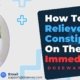 How-To-Relieve-Constipation-On-The-Toilet-Immediately