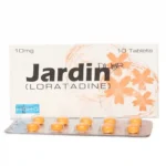 Jardin-10mg-Tablet