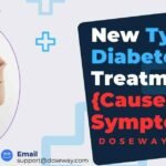 New-Type-2-Diabetes-Treatments