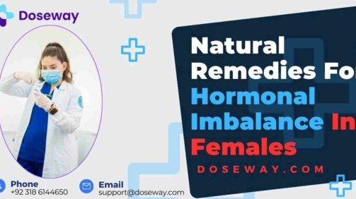 Remedies-For-Hormonal-Imbalance-In-Females