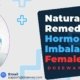 Remedies-For-Hormonal-Imbalance-In-Females