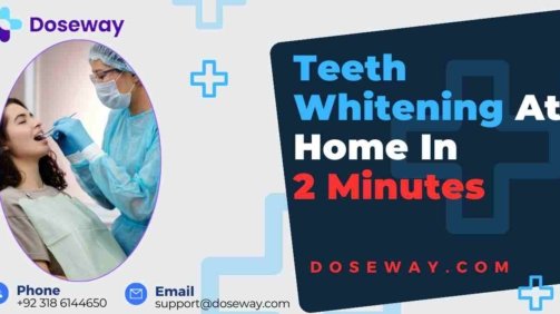 Teeth-Whitening-At-Home-In-2-Minutes