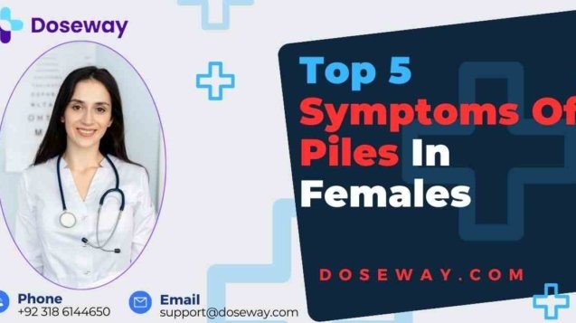 Top-5-Symptoms-Of-Piles-In-Females