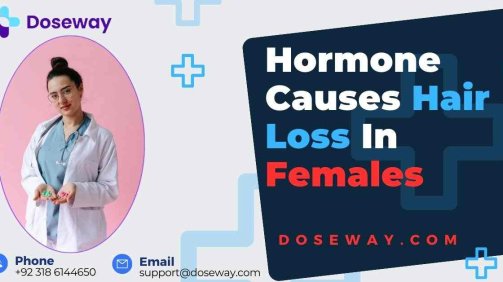 Which-Hormone-Causes-Hair-Loss-In-Females
