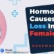 Which-Hormone-Causes-Hair-Loss-In-Females