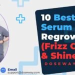 10-Best-Hair-Serum-For-Regrowth