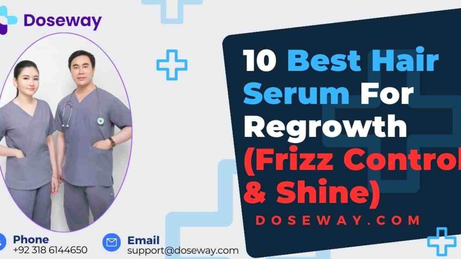 10-Best-Hair-Serum-For-Regrowth