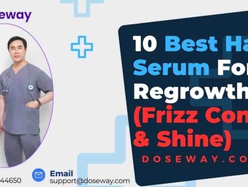 10-Best-Hair-Serum-For-Regrowth