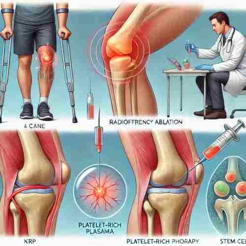 Knee Pain Treatment Without Surgery (Over 99% Success Rate) 3 Additional-Non-Surgical-Treatments-for-Knee-Pain