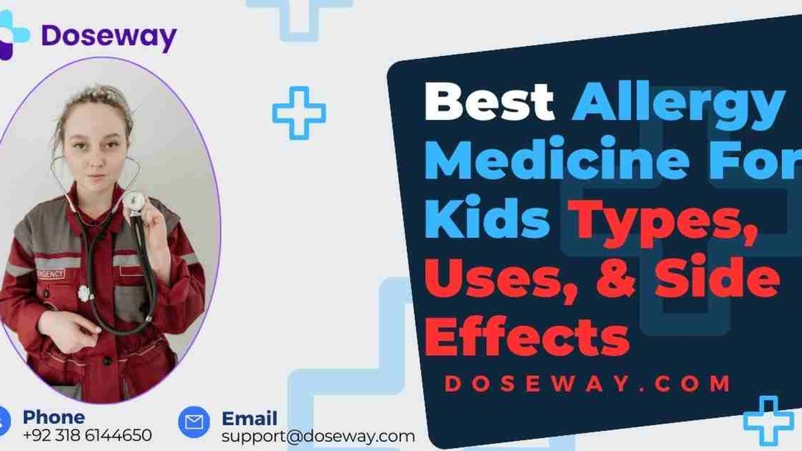 Allergy-Medicine-For-Kids-Types-Uses-&-Side-Effects