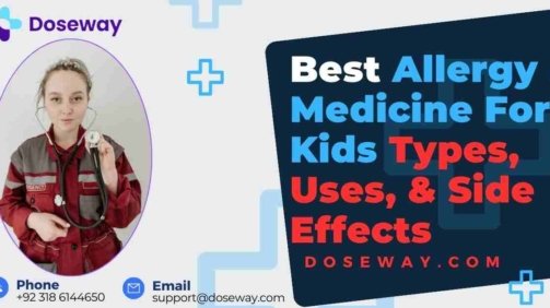 Allergy-Medicine-For-Kids-Types-Uses-&-Side-Effects