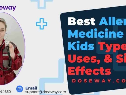 Allergy-Medicine-For-Kids-Types-Uses-&-Side-Effects