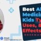Allergy-Medicine-For-Kids-Types-Uses-&-Side-Effects