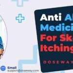 Allergy-Medicine-For-Skin-Itching