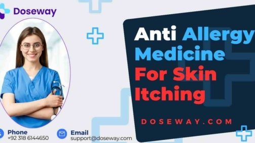 Allergy-Medicine-For-Skin-Itching