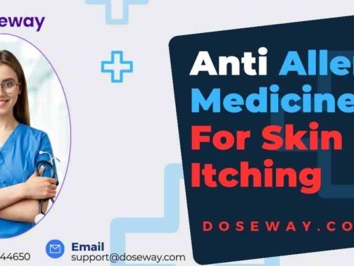 Allergy-Medicine-For-Skin-Itching