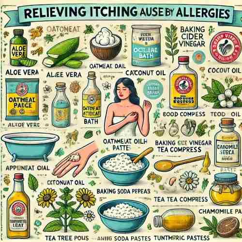 Anti Allergy Medicine For Skin Itching (Uses & Side Effects) 7 Anti-Allergy-Home-Remedies-for-Skin-Itching