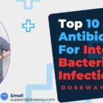 Antibiotics-For-Stoping-Vomiting-And-Diarrhea