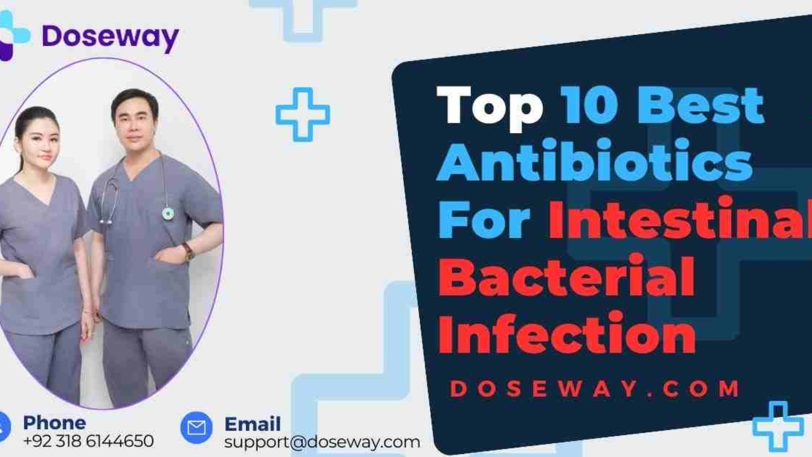 Antibiotics-For-Stoping-Vomiting-And-Diarrhea