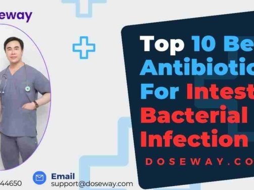 Antibiotics-For-Stoping-Vomiting-And-Diarrhea