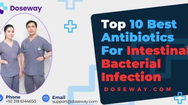 Antibiotics-For-Stoping-Vomiting-And-Diarrhea