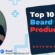 Beard-Care-Products