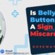 Belly-Button-Pain-A-Sign-Of-Miscarriage