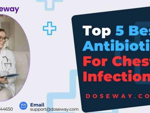 Best-Antibiotics-For-Chest-Infection