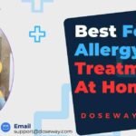 Best-Food-Allergy-Treatment-At-Home