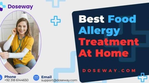 Best-Food-Allergy-Treatment-At-Home
